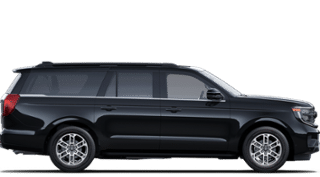 2025 Ford Expedition® External Image 1